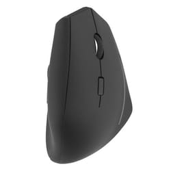 T'nB MWERGOVBT mouse Mano destra Bluetooth + USB Type-A 1600 DPI