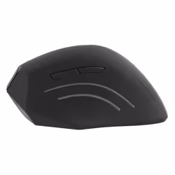 T'nB MWERGOVBT mouse Mano destra Bluetooth + USB Type-A 1600 DPI