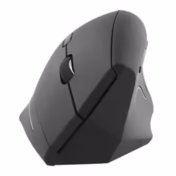 T'nB MWERGOVBT mouse Mano destra Bluetooth + USB Type-A 1600 DPI - Vista aggiuntiva 5