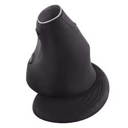 T'nB MWERGOVPRO mouse Mano destra Bluetooth + USB Type-A 3600 DPI - Vista aggiuntiva 4