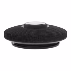 T'nB CFSPEAKERBT microfono Bluetooth Nero - Vista aggiuntiva 3