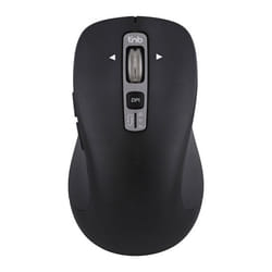 T'nB MWINFINITE mouse Mano destra Bluetooth 3200 DPI