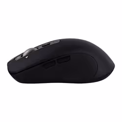 T'nB MWINFINITE mouse Mano destra Bluetooth 3200 DPI