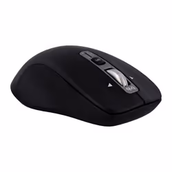 T'nB MWINFINITE mouse Mano destra Bluetooth 3200 DPI