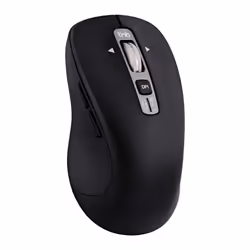 T'nB MWINFINITE mouse Mano destra Bluetooth 3200 DPI - Vista aggiuntiva 4