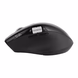 T'nB MWINFINITEPRO mouse Mano destra Bluetooth + USB Type-A 3200 DPI