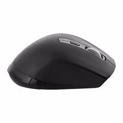 T'nB MWINFINITEPRO mouse Mano destra Bluetooth + USB Type-A 3200 DPI - Vista aggiuntiva 5