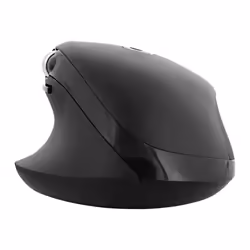 T'nB MWINFINITEPRO mouse Mano destra Bluetooth + USB Type-A 3200 DPI - Vista aggiuntiva 6