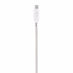 T'nB TCPDMAGWH cavo USB 1,5 m USB C Bianco - Vista aggiuntiva 2