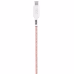 T'nB TCPDMAGPK cavo USB USB 3.2 Gen 1 (3.1 Gen 1) 1,5 m USB C Rosa, Bianco - Vista aggiuntiva 2