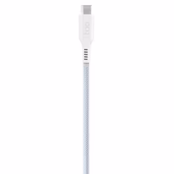 T'nB TCPDMAGBL cavo USB USB 3.2 Gen 1 (3.1 Gen 1) 1,5 m USB C Blu, Bianco - Vista aggiuntiva 2