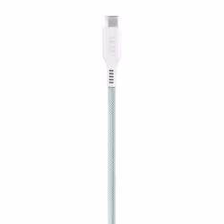 T'nB TCPDMAGGR cavo USB 1,5 m USB C Verde - Vista aggiuntiva 2