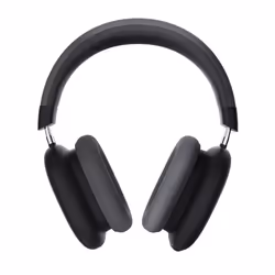 T'nB BOUNCE MAX Auricolare Con cavo e senza cavo A Padiglione Musica e Chiamate Bluetooth Nero, Grigio - Vista aggiuntiva 2