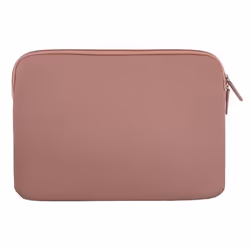 T'nB SLCOLOR14PK borsa per laptop 35,6 cm (14") Custodia a tasca Rosa - Vista aggiuntiva 2