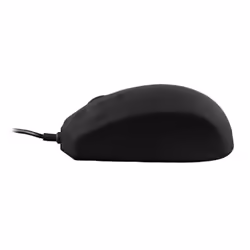 T'nB MUMEDICBK mouse Universale Ambidestro - Vista aggiuntiva 2