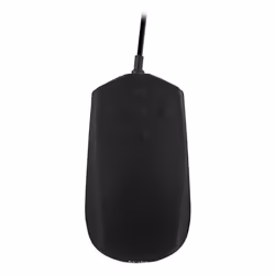 T'nB MUMEDICBK mouse Universale Ambidestro - Vista aggiuntiva 3