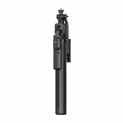 T'nB INTRIPODCAM treppiede Smartphone 3 gamba/gambe Nero - Vista aggiuntiva 2