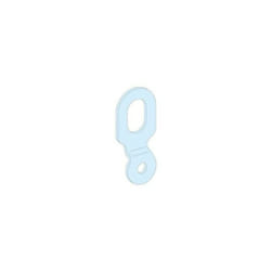 Schneider Electric - Schneider 08801 Anneau de levage (x2)