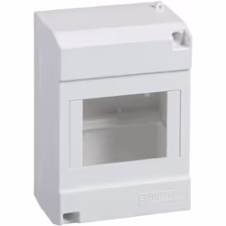 Dettagli tecnici Colore Bianco Dimensione del prodotto, larghezza 140 mm Dimensione, profondità 72 mm Dimensioni prodotto Alt ...