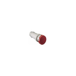 Schneider Electric - Presa Mobile Ip67 3Pnt 63A 380V ( schneider cod. 81483 )