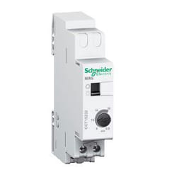 Schneider Electric CCT15232 interruttore automatico