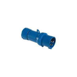 Schneider Electric - Sp.Mob.Ip44 2Pt 32A 220V Cr ( schneider cod. PKX32M423 )
