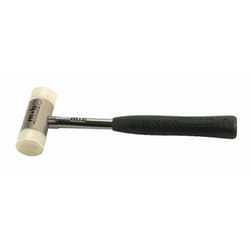 Finish - Mazzuola in plastica 40 manico tubolare - mob - 0352400510