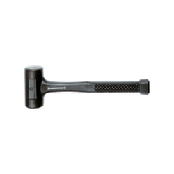 Finish - Martello senza rimbalzo 50 - mob - 0375500001