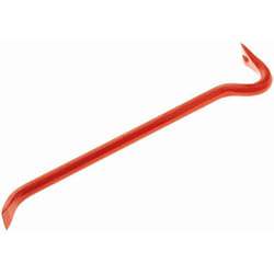 Finish - Pinze spelafili 1000x20 - mob - 7181910001