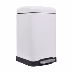 Informazioni di base Colori primari: Bianco Profondità del prodotto: 34 cm Altezza delprodotto: 45,5 cm Larghezza delprodotto ...