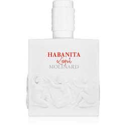Molinard Habanita 75 ml