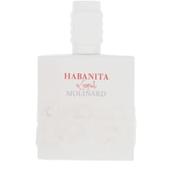 Habanita L’ESPRIT eau de parfum vaporizzatore