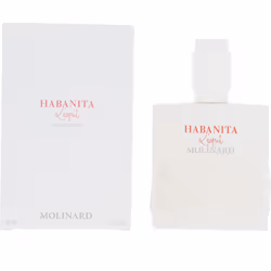 Habanita L’ESPRIT eau de parfum vaporizzatore - Vista aggiuntiva 2