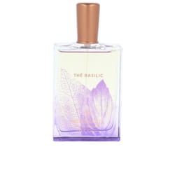 Tea Basilic eau de parfum vaporizzatore 75 ml