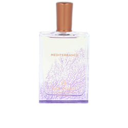 Médirerranée eau de parfum vaporizzatore 75 ml