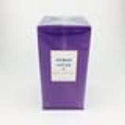 Molinard Acqua Lotus EdP neu & ovp 90 ml