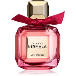 Molinard Nirmala Le Rêve Nirmala 75 ml