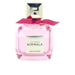 Mirmala Le Réve eau de toilette vaporizzatore 75 ml