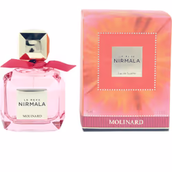Mirmala Le Réve eau de toilette vaporizzatore 75 ml