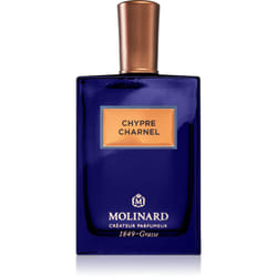 Molinard Chypre Charnel 75 ml