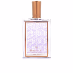 Mm eau de parfum vaporizzatore 75 ml