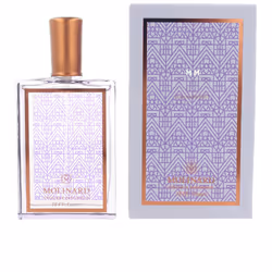 Mm eau de parfum vaporizzatore 75 ml