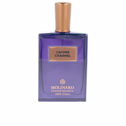 Cypre Charnel eau de parfum vaporizzatore 75 ml