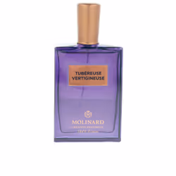Tubéreuse Vertigineuse eau de parfum vaporizzatore 75 ml