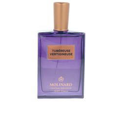 Tubéreuse Vertigineuse eau de parfum vaporizzatore 75 ml
