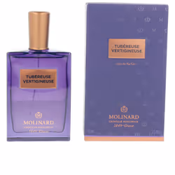 Tubéreuse Vertigineuse eau de parfum vaporizzatore 75 ml