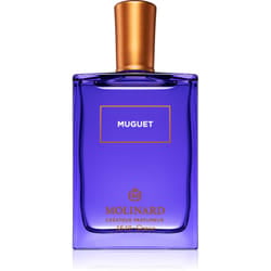 Molinard Muguet 75 ml