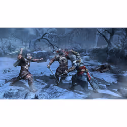 Ubisoft Assassin's Creed Revelations - Day One Edition - Vista aggiuntiva 7