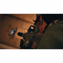 Sony Tom Clancy's Rainbow Six Siege Standard PlayStation 4 - Vista aggiuntiva 5