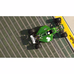 Ubisoft Trackmania Turbo - Vista aggiuntiva 7